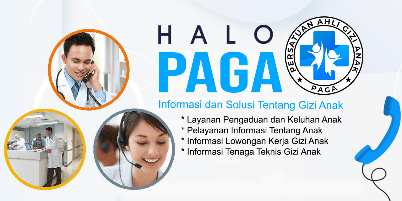 PAGA Kecamatan Kuari
