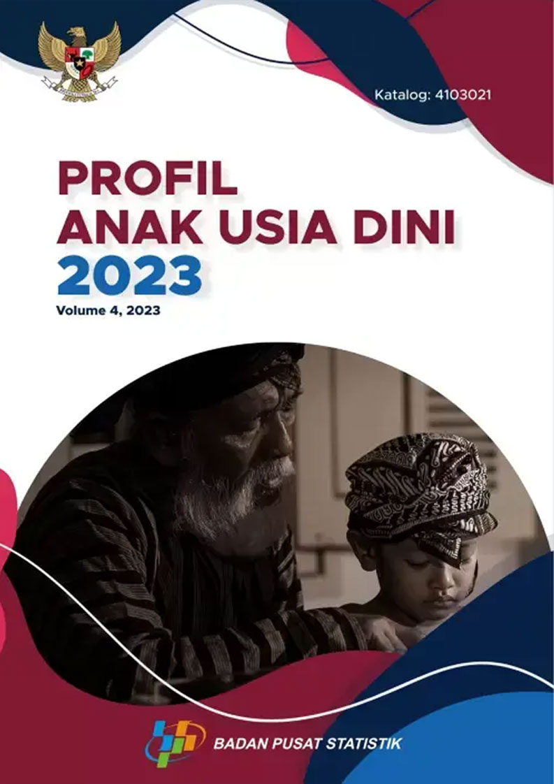 PAGA Kecamatan Kuari